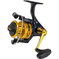 Penn Slammer 260 Classic jūrinės žūklės ritė