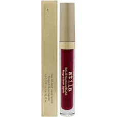 Stila Stay All Day skysti lūpų dažai, Bacca, 2,95 ml