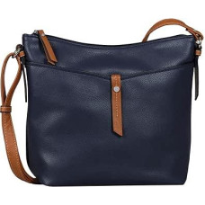 TOM TAILOR Damen Novara 003505 Umhängetasche