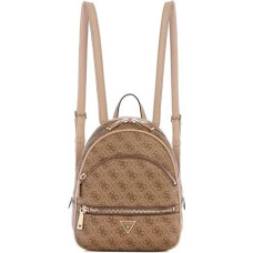 GUESS Women's Manhattan II Backpack
