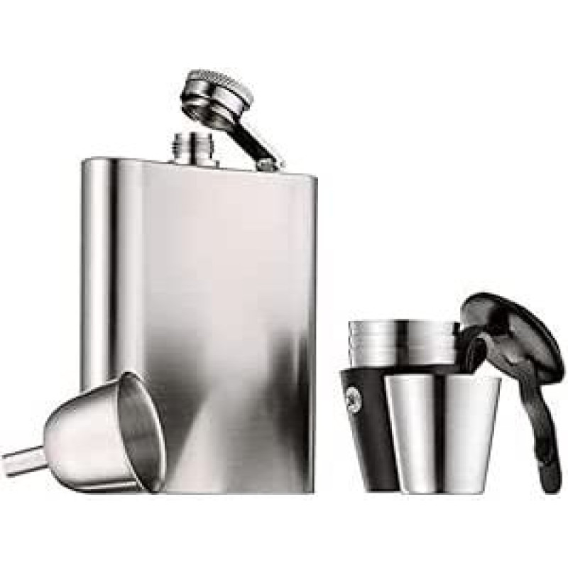 WMF 