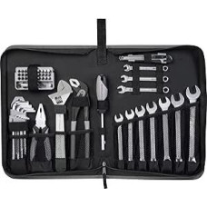 Kraftwerk 208.100.000 dėklas 57 vnt.