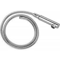 Grohe 46590000 Shower Outlet
