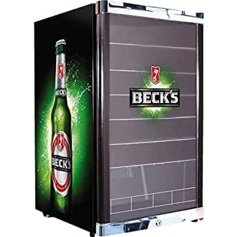 °CUBES 