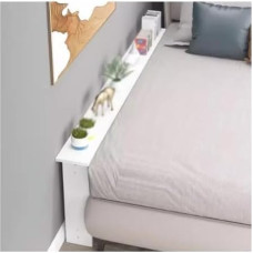 Konsolentisch für Flur, schlanker Ablagetisch hinter dem Sofa, Eingangsbereich, Marmor-Spiegel-Display, moderner Eingangstisch, Massivholz-Konsolentisch für Eingangsbereich, Sofatische mit A
