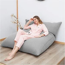 Minkštas poilsio krėslas, minkštas poilsio krėslas 