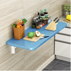 Sieninis sulankstomas stalas Virtuvinis sulankstomas stalas Medinis sulankstomas stalas Skalbyklos sulankstomas stalas Plaukiojantis rašomasis stalas Sulankstomas stalas Sulankstomas stalas Darbo stalas Sulankstomas suolas