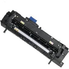 D146-4016, skirtas MPC2003 MPC3003 MPC3503 MPC4503 MPC5503 MPC6003 MPC2503 (MPC5503 110V)