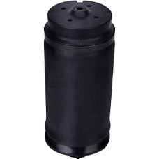 Luftbalg Luftfederung Kompatibel Mit Benz Für GL320 ML320 2007-2009 Für ML63 Für AMG 2007-2011 Für ML450 2010-2011 Luftfederbälge Hinten Links/rechts 1643200925