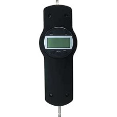 SHAHE Skaitmeninis kraftmessgerät Tragbares Push-Pull-Kraftmessgerät Dynamometer Kraftmessgeräte SDF,Verbesserte Genauigkeit(30N)