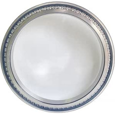 Sl1818/670E Lagergröße 670x820x69Mm Zylinderrollenlager Sl1818/670-e-tb