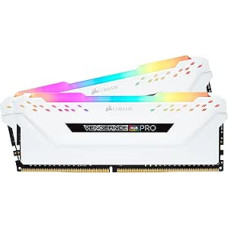 Corsair DIMM 32GB DDR4-2666 Memory Kit