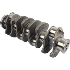 Kurpelis 1675258 0501N9 suderinamas su III Transit Jumper Boxer 2.2 HDI