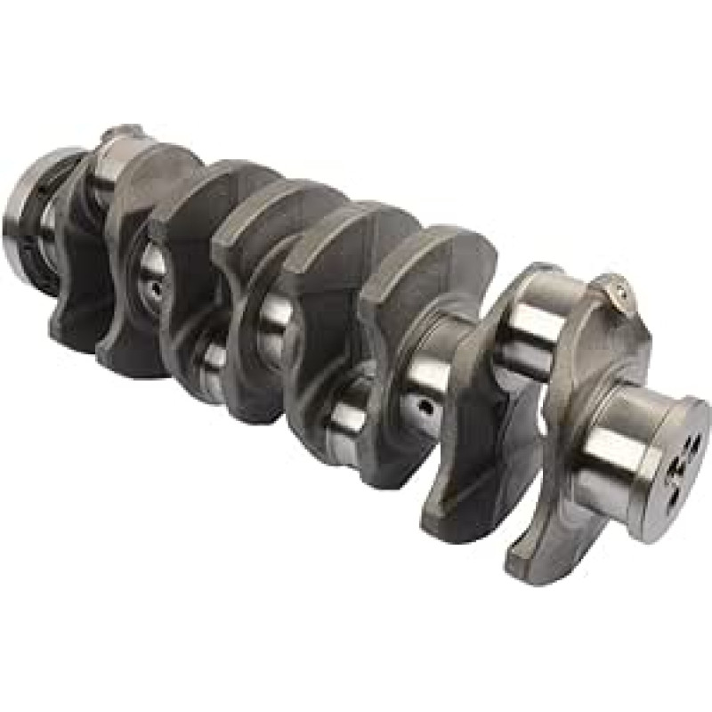 Kurpelis 1675258 0501N9 suderinamas su III Transit Jumper Boxer 2.2 HDI