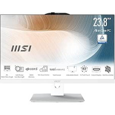MSI Modern AM242TP 1M-1207DE 