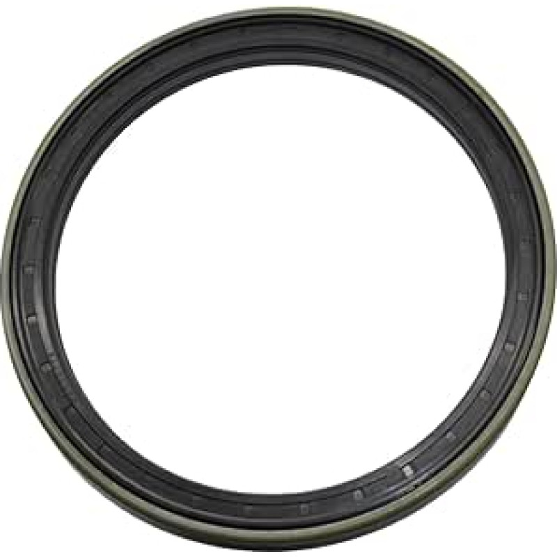 Öldichtung 2120605501 145×175×14,5/15,5 Öldichtung