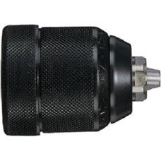 Milvokio miesto savivaldybė 1.0 - 10