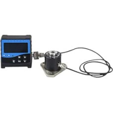 Skaitmeninis kraftmessgerät, Skaitmeninis Drehmomenttester 0,5 Nm ~ 2200 N.m Kokybės kontrolė, Sensorschlüsselkalibrierung, Kraftübertragungssystem(220 N.m - 2200 N.m)
