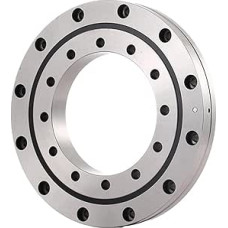 1 STÜCKE RU228G/X UUCC0 P5 160X295X35 MM Präzisions-Kreuzrollenlager(RU228G UUCC0 P5)