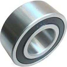 10 Stück Spezial-Lager, verdickt, nicht standardmäßig, 62209-2RS 62209ZZ 18509, 45 x 85 x 23 mm