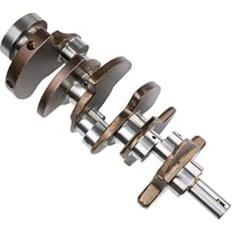 2720300201 M272 Benzin V6 3,5 L variklis, skirtas C350 2006-2007 E350 2006 ML350 2006
