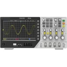 4 kanalų skaitmeninė skaitmeninė garso sistema su 400.000 wfm/s DPO6104B DPO6204B / DPO6104C DPO6204C / MPO6104D MPO6204(MPO6104D)