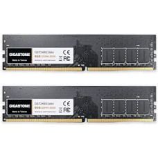 [DDR4 RAM] 