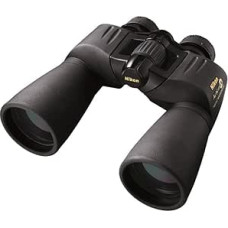 Nikon Action EX 7x50 CF žiūronai