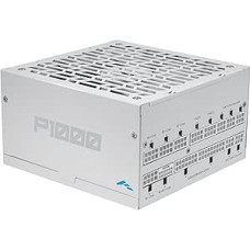 SAMA P1000 1000W maitinimo šaltinis - 