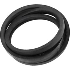 M31-M36 Keilriemensatz | Dreieckiger Antriebsriemen for Waschmaschinen- und Kühlschrankmotoren | Robuste Gummikonstruktion(5pcs,M31)