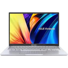 ASUS Vivobook 14 S1405VA-LY276W 14 colių WUXGA nešiojamasis kompiuteris (