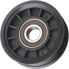 Serpentinenriemen-Umlenkrolle 807757T-11 807757T, skirtas M//e///r//c//r//u///i//s//e//r 4.3L 5.0L .7L 350 M//a//g V6 V8 Z-Antrieb 807757T-01 807757T-00
