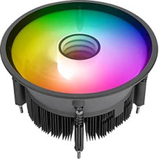 Thermaltake UX150 ARGB | Air Cooler | Black