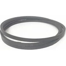 A24 A25 A26 A27 A28 A 29 A30 A31 A32 A33 A34 A35 A36 A37 A38 A39 A40 A41 A42 A43 Hi-Power Keilriemen V80 Gummiriemen(A26)