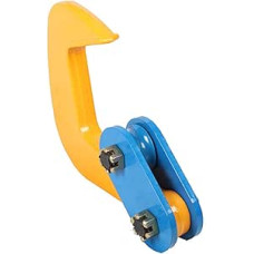 Vertikale Plattenhebeklemme, Schweißklemmen aus Stahl und Metall zum Heben und Bauen, Hochleistungsheber, industrielle vertikale Plattenklemme aus Stahl (2 t)