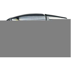 Wobbler PONTOON 21 Pacer 90JF-SR 712