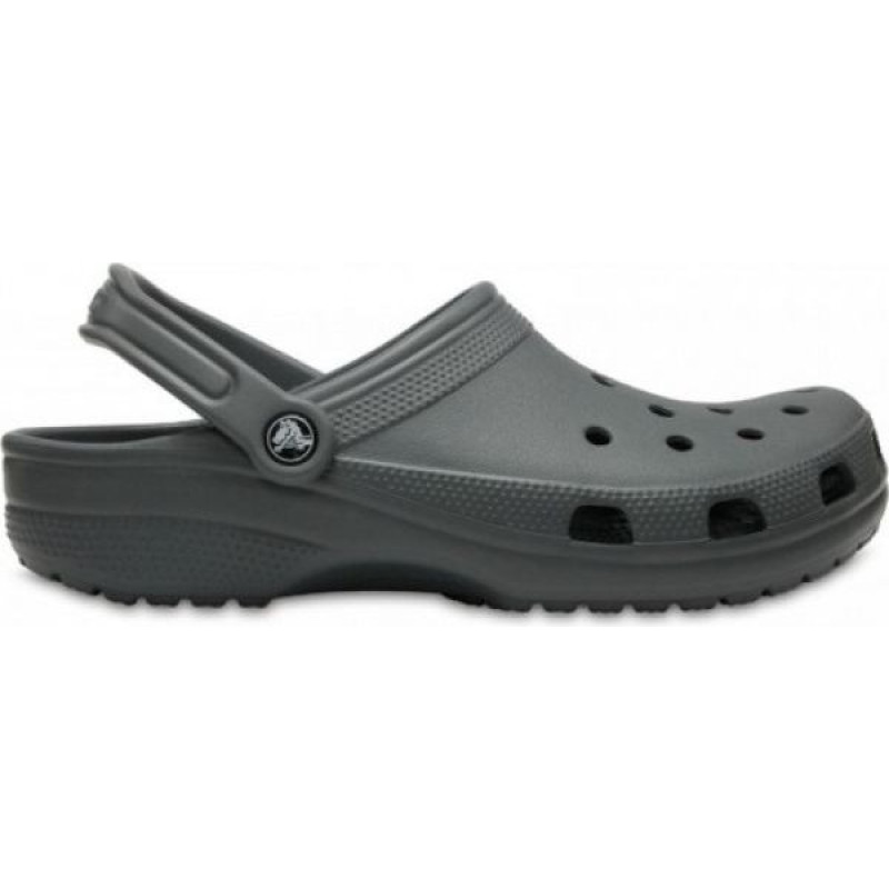 Crocs Classic M 10001 0DA / 46-47 shoes