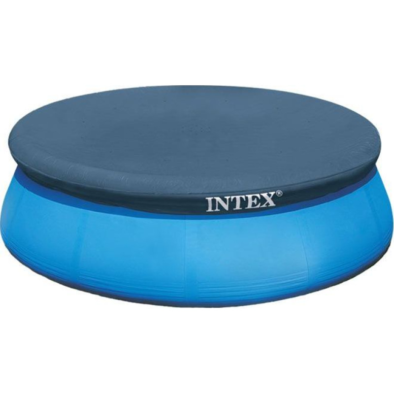 Pool cover 305 cm INTEX 28021