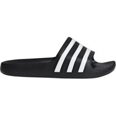 Adidas Adilette Aqua K Jr F35556 / 37 sneakers