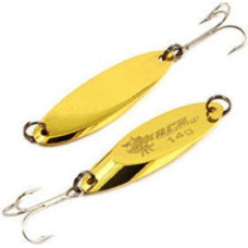 Lure AKARA «Kastmaster» 1103 SH
