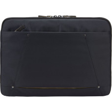 Deco Laptop 15.6