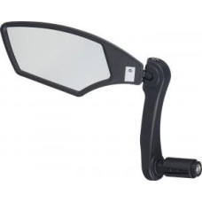 RW16A BIKE MIRROR 2 PARTS