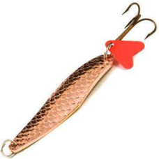 Lure AKARA «Prokhorovka» Basic SH