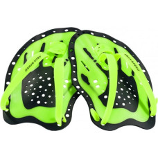 Swimming fin for hands Aquaspeed 38