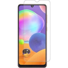 protective glass Samsung A726 Galaxy A72 5G