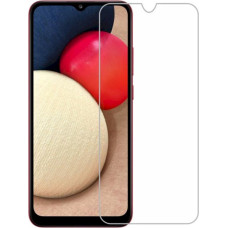 Fusion Accessories Fusion protective glass for Samsung A025 Galaxy A02S