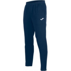 Football pants Joma Nilo M 100165.300 / M