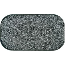 Rutuliniai guoliai, Guoliai, Sraigtiniai plieniniai rutuliukai, Labai tikslūs plieniniai rutuliukai, Guoliai iš plieno, 4-6 mm, 1 kg (5,556 mm)
