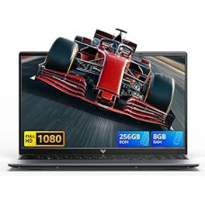 ACEMAGIC nešiojamasis kompiuteris