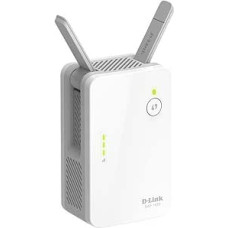 D-Link DAP-1620 AC1300 